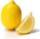 les-fruits-citron-sachet-de-500gr-italie-ab-categorie-2-soit-3.94-kg