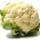les-legumes-chou-fleur-a-la-piece-france-ou-italie-selon-arrivage-ab