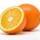 les-fruits-orange-a-jus-le-sachet-de-1-kg-italie-ou-espagne-ab-categorie-2.