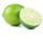 les-fruits-citron-lime-sachet-de-500gr-colombie-ou-bresil-selon-arrivage-ab-soit-6.96-le-kg