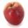 les-fruits-pomme-bicolore-le-sachet-de-1-kg-france-ab-categorie-2